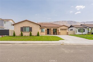 1751 Stream Pointe, San Jacinto, CA 92582