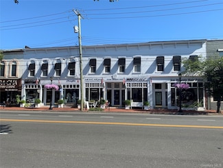 249 Main St Unit East, Huntington, NY 11743