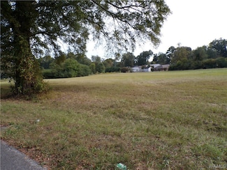 000 Lee Rd, Tuscaloosa, AL 35401