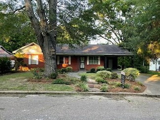 514 Speedway Ave, Winona, MS 38967