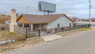 3094 Del Rio Blvd, Eagle Pass, TX 78852