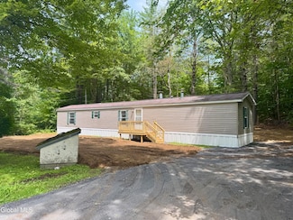 187 Alpine Meadows Rd, Porter Corners, NY 12859