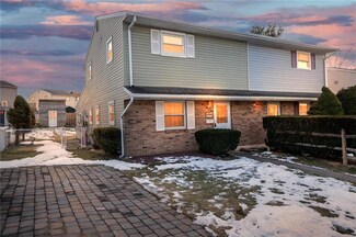 633 Poplar St, Catasauqua, PA 18032