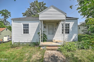 11 Birch St, Bristol, TN 37620