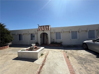 12406 Haley St, Sun Valley, CA 91352
