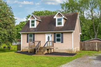 106 Windellwood Cir, Smyrna, TN 37167