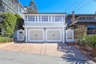465 Osgood Ct, Laguna Beach, CA 92651