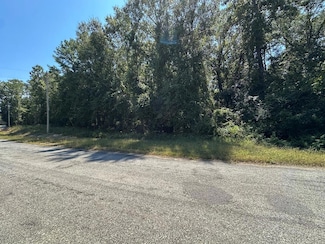 176 Pebble Cove Rd, Abbeville, AL 36310