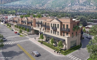 2250 Murray Holladay Rd Unit 310, Salt Lake City, UT 84117