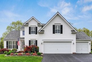 5517 Royal Dublin Dr, Dublin, OH 43016