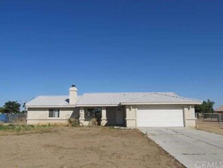 14980 La Habra Rd, Victorville, CA 92392
