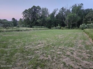 0 Lazy j Rd, Berlin Township, PA 18405