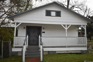 620 South Blvd, Baton Rouge, LA 70802