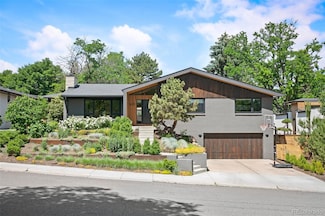 625 S Harrison St, Denver, CO 80209