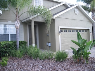 33614 Campeon Ct, Sorrento, FL 32776