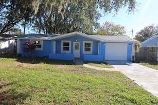 5712 Bay Blvd, Port Richey, FL 34668