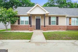 108 Grayton Way, Perry, GA 31069