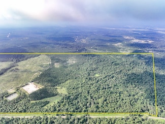 0 Fm 2989 Unit 22715348, Huntsville, TX 77320