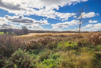 0 Rush Scottsville Rd, Rush, NY 14543