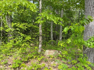 0 Woodland Dr, Old Town, ME 04468