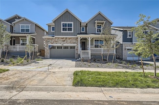 2089 S Fultondale Way, Aurora, CO 80018