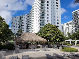 3001 S Ocean Dr Unit 431, Hollywood, FL 33019