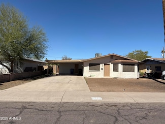 2328 W Lupine Ave, Phoenix, AZ 85029