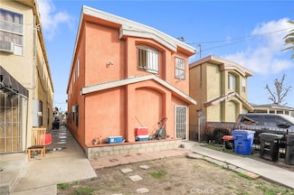 10352 Anzac Ave, Los Angeles, CA 90002