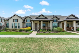 1654 Greatfield Dr, Garland, TX 75042
