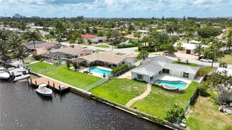 270 SW 18th Ct, Pompano Beach, FL 33060