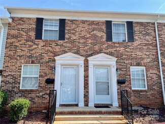 250 Nixon Rd Unit 41, Belmont, NC 28012