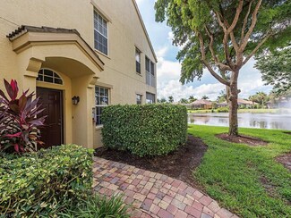 5959 Sand Wedge Ln Unit 404, Naples, FL 34110