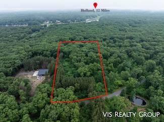 6289 Gesh Trail, Saugatuck, MI 49453