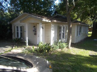 1635 3rd St, Gulfport, MS 39501