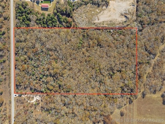 001 Refinery Rd, Ardmore, OK 73401