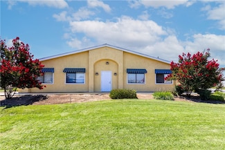 9240 Limonite Ave, Riverside, CA 92509