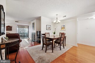 419 Shawmont Ave Unit C, Philadelphia, PA 19128