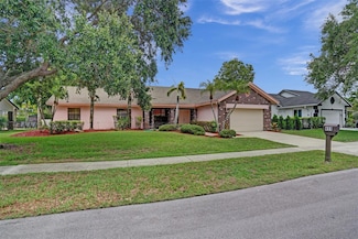 411 NW 197th Ave, Pembroke Pines, FL 33029