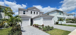 5461 Empire Dr, Loxahatchee, FL 33470