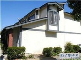 8086 Presidential Way, Midway City, CA 92655