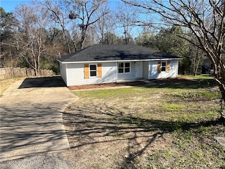 489 Lee Road 443, Phenix City, AL 36870