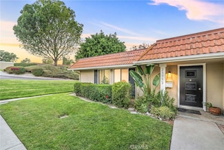 23552 Los Grandes St, Aliso Viejo, CA 92656
