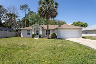 7 Brockton Ln, Palm Coast, FL 32137