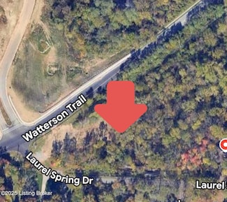 0 S Watterson Trail Unit 1704018, Louisville, KY 40291