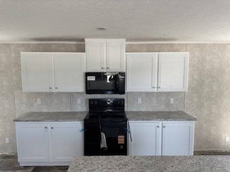 4th Ave Unit 1708, Coal Valley, IL 61240