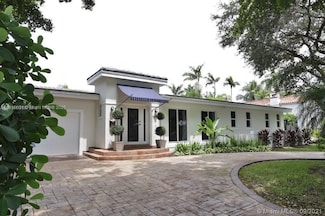 1541 Garcia Ave, Miami, FL 33146