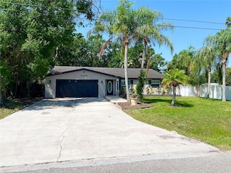 3143 Phoenix Ave, Oldsmar, FL 34677