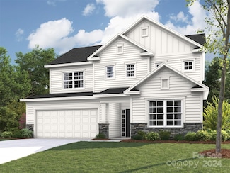 9038 Dulwich Dr Unit KEN0069, Charlotte, NC 28215