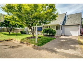 20109 NE San Rafael St, Fairview, OR 97024