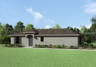 6401 Frank Ct, Brooksville, FL 34602